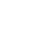 Residential Fibre Broadband